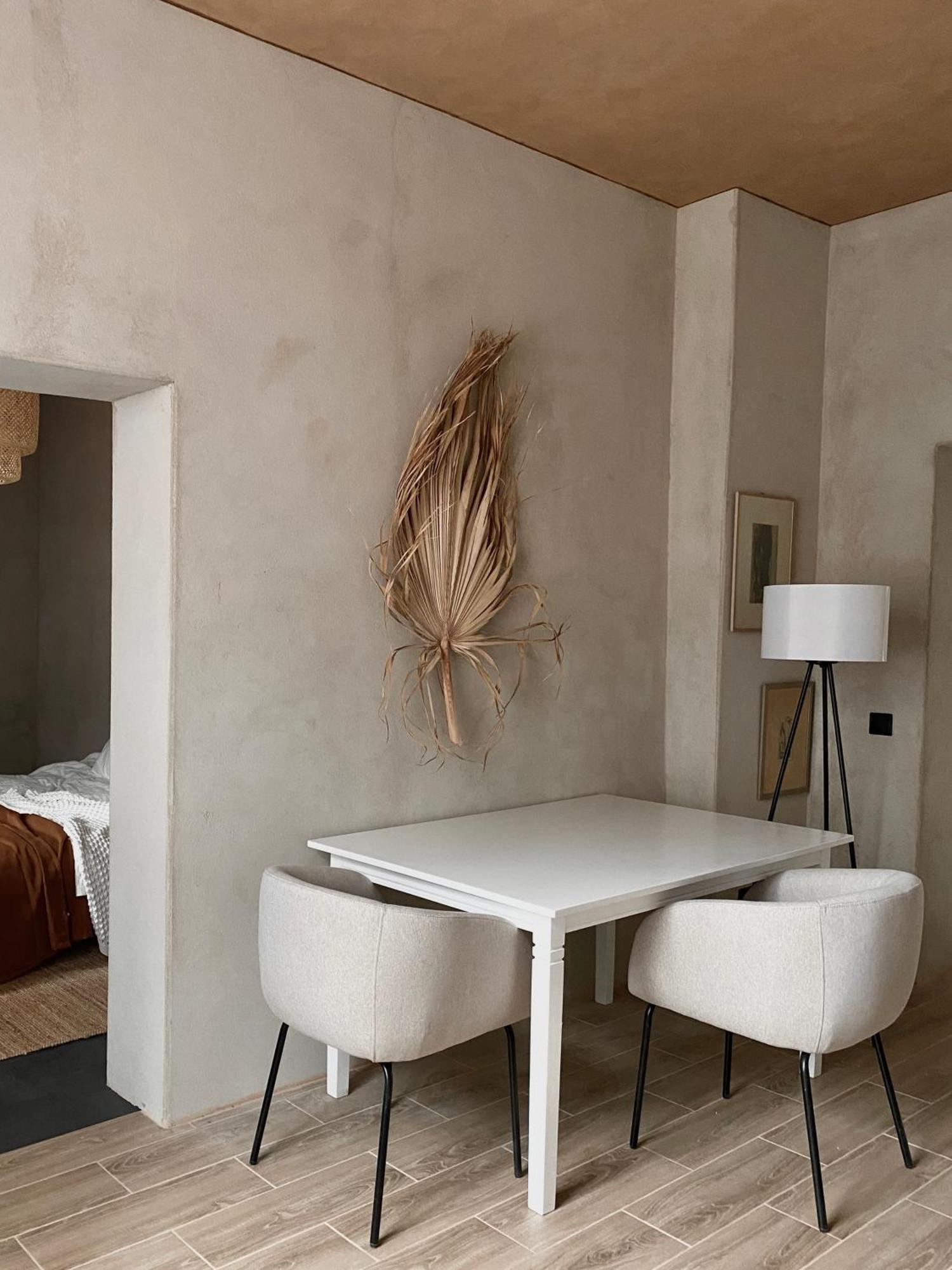 Appartement Buntes Nams à Limbazi Extérieur photo